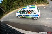 3.-buchfinken-rallye-usingen-2016-rallyelive.com-9307.jpg
